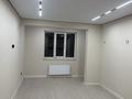 1-комнатная квартира · 30 м² · 10/12 этаж, Кульджинский тракт 54 — Бухтарминская за 180 000 ₸ в Алматы, Турксибский р-н
