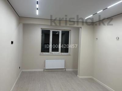 1-бөлмелі пәтер · 30 м² · 10/12 қабат, Кульджинский тракт 54 — Бухтарминская, бағасы: 160 000 〒 в Алматы, Турксибский р-н