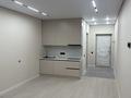 1-комнатная квартира · 30 м² · 10/12 этаж, Кульджинский тракт 54 — Бухтарминская за 180 000 ₸ в Алматы, Турксибский р-н — фото 2