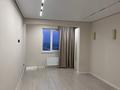1-комнатная квартира · 30 м² · 10/12 этаж, Кульджинский тракт 54 — Бухтарминская за 180 000 ₸ в Алматы, Турксибский р-н — фото 5