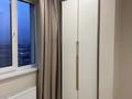 1-комнатная квартира · 30 м² · 10/12 этаж, Кульджинский тракт 54 — Бухтарминская за 180 000 ₸ в Алматы, Турксибский р-н — фото 6