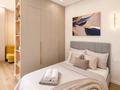 1-комнатная квартира · 41 м² · 5/12 этаж, мкр Калкаман-2, Ашимова 1/5 — Ашимова проспект Райымбека за 18 000 ₸ в Алматы, Наурызбайский р-н