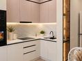 1-комнатная квартира · 41 м² · 5/12 этаж, мкр Калкаман-2, Ашимова 1/5 — Ашимова проспект Райымбека за 18 000 ₸ в Алматы, Наурызбайский р-н — фото 5