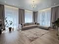 4-бөлмелі пәтер · 150 м² · 2/21 қабат, ул. Сарайшык 6, бағасы: 175 млн ₸ в Астане, р-н Байконур