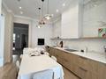 4-бөлмелі пәтер · 150 м² · 2/21 қабат, ул. Сарайшык 6, бағасы: 175 млн ₸ в Астане, р-н Байконур — фото 10