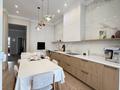 4-бөлмелі пәтер · 150 м² · 2/21 қабат, ул. Сарайшык 6, бағасы: 175 млн ₸ в Астане, р-н Байконур — фото 11