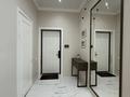 4-бөлмелі пәтер · 150 м² · 2/21 қабат, ул. Сарайшык 6, бағасы: 175 млн ₸ в Астане, р-н Байконур — фото 16