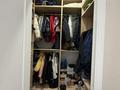 4-бөлмелі пәтер · 150 м² · 2/21 қабат, ул. Сарайшык 6, бағасы: 175 млн ₸ в Астане, р-н Байконур — фото 17