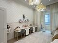 4-бөлмелі пәтер · 150 м² · 2/21 қабат, ул. Сарайшык 6, бағасы: 175 млн ₸ в Астане, р-н Байконур — фото 21