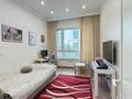 4-бөлмелі пәтер · 150 м² · 2/21 қабат, ул. Сарайшык 6, бағасы: 175 млн ₸ в Астане, р-н Байконур — фото 24