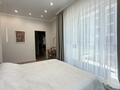 4-бөлмелі пәтер · 150 м² · 2/21 қабат, ул. Сарайшык 6, бағасы: 175 млн ₸ в Астане, р-н Байконур — фото 29