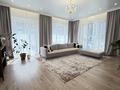 4-бөлмелі пәтер · 150 м² · 2/21 қабат, ул. Сарайшык 6, бағасы: 175 млн ₸ в Астане, р-н Байконур — фото 3