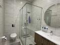 4-бөлмелі пәтер · 150 м² · 2/21 қабат, ул. Сарайшык 6, бағасы: 175 млн ₸ в Астане, р-н Байконур — фото 31