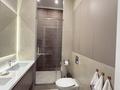 4-бөлмелі пәтер · 150 м² · 2/21 қабат, ул. Сарайшык 6, бағасы: 175 млн ₸ в Астане, р-н Байконур — фото 35