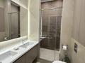 4-бөлмелі пәтер · 150 м² · 2/21 қабат, ул. Сарайшык 6, бағасы: 175 млн ₸ в Астане, р-н Байконур — фото 36