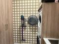 4-бөлмелі пәтер · 150 м² · 2/21 қабат, ул. Сарайшык 6, бағасы: 175 млн ₸ в Астане, р-н Байконур — фото 37