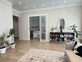 4-бөлмелі пәтер · 150 м² · 2/21 қабат, ул. Сарайшык 6, бағасы: 175 млн ₸ в Астане, р-н Байконур — фото 7