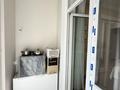 4-бөлмелі пәтер · 150 м² · 2/21 қабат, ул. Сарайшык 6, бағасы: 175 млн ₸ в Астане, р-н Байконур — фото 9