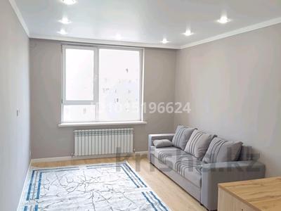 1-бөлмелі пәтер · 30 м² · 9/9 қабат, Райымбек батыра 161Б, бағасы: 200 000 ₸ в 