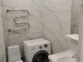 1-бөлмелі пәтер · 30 м² · 9/9 қабат, Райымбек батыра 161Б, бағасы: 200 000 ₸ в  — фото 2