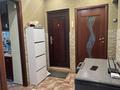 4-бөлмелі пәтер · 76 м² · 3/5 қабат, Водник 3 82 — ул. Азербаева, напротив поликлиники, бағасы: 37 млн ₸ в Боралдае (Бурундай), мкр Водник-3 — фото 11