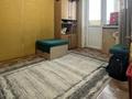 4-бөлмелі пәтер · 76 м² · 3/5 қабат, Водник 3 82 — ул. Азербаева, напротив поликлиники, бағасы: 37 млн ₸ в Боралдае (Бурундай), мкр Водник-3 — фото 12