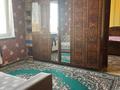 4-бөлмелі пәтер · 76 м² · 3/5 қабат, Водник 3 82 — ул. Азербаева, напротив поликлиники, бағасы: 37 млн ₸ в Боралдае (Бурундай), мкр Водник-3 — фото 2