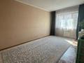 4-бөлмелі пәтер · 76 м² · 3/5 қабат, Водник 3 82 — ул. Азербаева, напротив поликлиники, бағасы: 37 млн ₸ в Боралдае (Бурундай), мкр Водник-3 — фото 3
