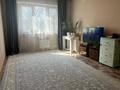 4-бөлмелі пәтер · 76 м² · 3/5 қабат, Водник 3 82 — ул. Азербаева, напротив поликлиники, бағасы: 37 млн ₸ в Боралдае (Бурундай), мкр Водник-3 — фото 5