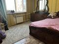 4-бөлмелі пәтер · 76 м² · 3/5 қабат, Водник 3 82 — ул. Азербаева, напротив поликлиники, бағасы: 37 млн ₸ в Боралдае (Бурундай), мкр Водник-3 — фото 9