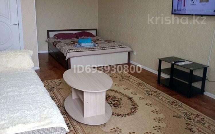 1-комнатная квартира · 40 м² · 4/5 этаж, 3Б мкр 5A за 9 000 ₸ в Актау — фото 2