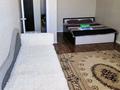 1-комнатная квартира · 40 м² · 4/5 этаж, 3Б мкр 5A за 9 000 ₸ в Актау — фото 2