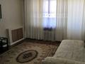 1-комнатная квартира · 40 м² · 4/5 этаж, 3Б мкр 5A за 9 000 ₸ в Актау — фото 3