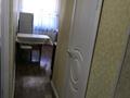 1-комнатная квартира · 40 м² · 4/5 этаж, 3Б мкр 5A за 9 000 ₸ в Актау — фото 8