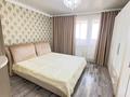 2-комнатная квартира · 72 м² · 10/12 этаж, Рыскулбекова за 360 000 ₸ в Алматы, Бостандыкский р-н — фото 10