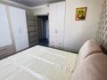 2-комнатная квартира · 72 м² · 10/12 этаж, Рыскулбекова за 360 000 ₸ в Алматы, Бостандыкский р-н — фото 11