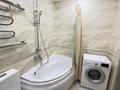 2-комнатная квартира · 72 м² · 10/12 этаж, Рыскулбекова за 360 000 ₸ в Алматы, Бостандыкский р-н — фото 18