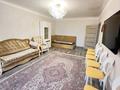 2-комнатная квартира · 72 м² · 10/12 этаж, Рыскулбекова за 360 000 ₸ в Алматы, Бостандыкский р-н — фото 2