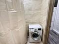 2-комнатная квартира · 72 м² · 10/12 этаж, Рыскулбекова за 360 000 ₸ в Алматы, Бостандыкский р-н — фото 20