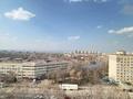 2-комнатная квартира · 72 м² · 10/12 этаж, Рыскулбекова за 360 000 ₸ в Алматы, Бостандыкский р-н — фото 22