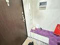 2-комнатная квартира · 72 м² · 10/12 этаж, Рыскулбекова за 360 000 ₸ в Алматы, Бостандыкский р-н — фото 23