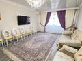 2-комнатная квартира · 72 м² · 10/12 этаж, Рыскулбекова за 360 000 ₸ в Алматы, Бостандыкский р-н — фото 3