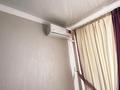 2-комнатная квартира · 72 м² · 10/12 этаж, Рыскулбекова за 360 000 ₸ в Алматы, Бостандыкский р-н — фото 8