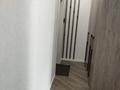 1-комнатная квартира · 40.9 м² · 2/9 этаж, Кайыма Мухамедханова 6 за 28.5 млн 〒 в Астане, Нура р-н — фото 6