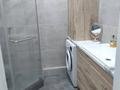 1-комнатная квартира · 40.9 м² · 2/9 этаж, Кайыма Мухамедханова 6 за 28.5 млн 〒 в Астане, Нура р-н — фото 7