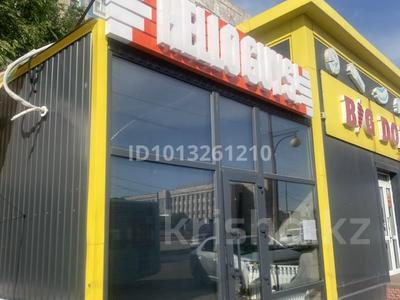 Действующий бизнес · 80 м², бағасы: 5 млн ₸ в Караганде, Казыбек би р-н