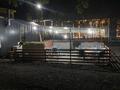 Действующий бизнес · 80 м², бағасы: 5 млн ₸ в Караганде, Казыбек би р-н — фото 4