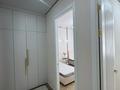 4-комнатная квартира · 130 м² · 1/7 этаж, 17-й мкр 110 за 55 млн ₸ в Актау — фото 10
