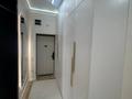 4-комнатная квартира · 130 м² · 1/7 этаж, 17-й мкр 110 за 55 млн ₸ в Актау — фото 11