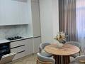 4-комнатная квартира · 130 м² · 1/7 этаж, 17-й мкр 110 за 55 млн ₸ в Актау — фото 12